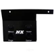 Multi-Purpose Switch Panel Kit Nitrous Express 15779