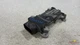 2017 Chrysler Pacifica Transmission Control Module Computer