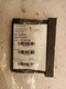 2021 GMC Sierra 2500 Chassis ECM 3129209