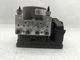 2018-2019 Chevrolet Equinox Abs Pump Control Module GNRP4