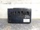 2006-2012 MERCEDES R350 R CLASS FROM SAM CONTROL MODULE  A 164 900 41 01