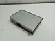 GM 84022585 Communication Control Module from 2017 Chevy Volt 12694887