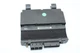 2003-2006 Mercedes R230 SL500 SL600 Front Right Seat Control Module OEM