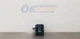 23 TOYOTA TUNDRA VEHICLE APPROACHING CONTROL MODULE 8657234070