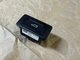 2013-2017 Audi Q5 Q7 A4 A6 A7 A8 Q3 Trunk Hatch Release Switch OEM 4G0959831A