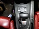 2018 S4 Audi Transmission Shifter Assembly Sku#4357774