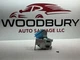 A3 AUDI   2015 Chassis ECM 475660