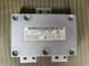 MERCEDES E-CLASS W212 09-13 HARMAN BECKER MEDIA INTERFACE MODULE A2219005903