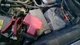 Used Fuse Box Engine fits: 2015 Subaru Forester engine compartment 2.5 Grade A