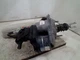 TESLA 3   2019 Power Brake Booster 4105779