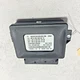 2014 - 2017 Mercedes S550 W222 Parking Park Assist Brake Control Module OEM