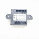 DODGE RAM 2016-2022 OEM 1500 Front Left Side Control Module P68225101AA