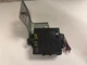 04-05 LEXUS RX330 Head Light Lamp Control Module - 89960-48040