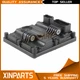 0cq907554d# Rear Differential Control Module Unit Fit For VW Golf AUDI A3 SEAT