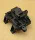 FORD F150 F-150 BCM MULTIFUNCTION SMART JUNCTION FUSE BOX 2010 AL3T-15604-DE OEM