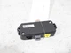 TESLA MODEL 3 FRONT RIGHT PASSENGER SEAT CONTROL MODULE 1098515-00-G