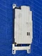 🚘 2011-2016 BMW F07 F10 F30 F01 Telematics Communication Control Module 9257153