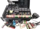 56049011AH Dodge 2002-2005 Ram Fuse Box 1500 5.7L Engine Bay TIPM 2500 3500 Z40