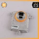Audi 8R Q5 Left or Right Xenon HID Headlight Light Lamp Module OEM 74k