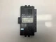 Mini Cooper One R60 R61 Footwell Light Module High EKS ECU SZT PL3 FRM3R 3557528