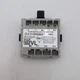 2017 2018 2019 Mercedes E300 W213 Front Left Door Control Module A2139002022