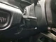 2019 Ram15new Column/Combination Switch Sku#4405590