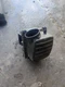 AIR CLEANER BOX OEM 11-22 JEEP GRANDCHER