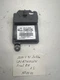 2011-2014 Volkswagen Jetta Sportwagen Front Right Seat Sensor Module OEM.