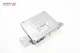 2015-2017 LEXUS LS460 LS600H TRANSCEIVER TELEMATICS COMPUTER CONTROL MODULE OEM