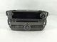 2012-2015 Chevrolet Captiva Sport Am Fm Cd Player Radio Receiver HXGN6