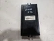 Footwell Light Control Module - 2007 BMW 328I E92 Coupe - OEM 9133282