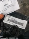 TRUNKLID CONTROL MODULE OEM 2018 LINCOLN MKZ 1YR WRNTY