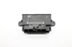 2020 - 2025 LINCOLN CORSAIR FRONT RIGHT DOOR CONTROL MODULE OEM JX7T14B533AF