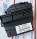05-08 Audi C6 S6 A6 ILM Onboard Power Supply Control Module 4F0 907 280C
