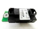 07-14 Mercedes W221 S550 CL550 Antenna Parasitic Noise Stopper Filter OEM