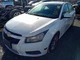 Chassis ECM Communication With Telematics Onstar Opt UE1 Fits 12 CAMARO 7738737