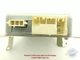 Used Power Steering Control Module fits: 2016 Scion FR-S Steering steering ECU L