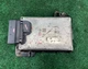 2017-2020 Escalade Suburban Tahoe Yukon Active Suspension Control Module OEM
