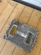 2016 JEEP GRAND CHEROKEE 3.6L ENGINE CONTROL MODULE ECU ECM PCM OEM 68252317AJ