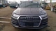 Chassis ECM Driver Assist Classic Style Fits 18-25 AUDI Q5 6795249