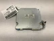 08 09 LEXUS LS600HL PARKING ASSIST CONTROL MODULE OEM 86792-50150