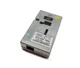2009-2017 AUDI A4 S4 Q5 (B8 8K 8R) STEREO MMI MULTIMEDIA IPOD INTERFACE MODULE