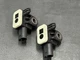 Airbag Sensor BMW 1 Series F20 F21 3 Series F30 F31 Crash Sensor Sensor B Pillar 9234989