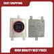 63115A0AF90 New Control Unit Module Headlights Fit For BMW 63117933358 7933358