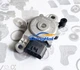 A6MF1 A6MF2 427003B500 Neutral Safety Switch Rang Sensor For HYUNDAI KIA