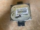 Saturn 24 229 900 Transmission Control Module (4459)