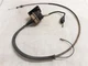 Jeep TJ Wrangler Cruise Control Speed Servo 1997-2002 139825