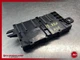 2012-2018 BMW F30 Power Positive Battery Distribution Block 106887 10 OEM