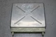 Transmission control unit ECU P09472349, 1T0002207 Volvo S80 I 2.9 Bj.00