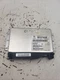 Used Transmission Control Module fits: 2005 Audi A4 Transmission 1.8L 5 speed Qu